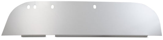 8" CHOP TOPS FOR PETERBILT 2004 & OLDER