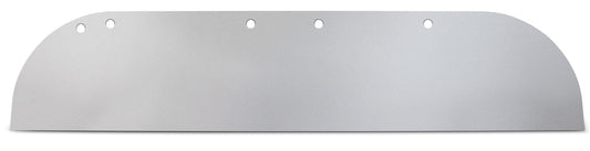 5" CHOP TOPS W/ MIRROR MOUNT HOLES FOR FREIGHTLINER CLASSIC & FLD