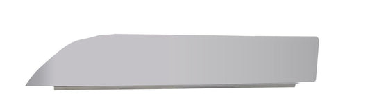 5" CHOP TOPS FOR PETERBILT 387