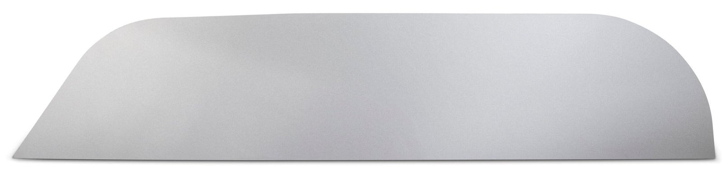 7" CHOP TOPS FOR FREIGHTLINER CASCADIA 2008-2024
