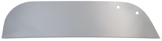 8" CHOP TOPS FOR FREIGHTLINER CENTURY & COLUMBIA