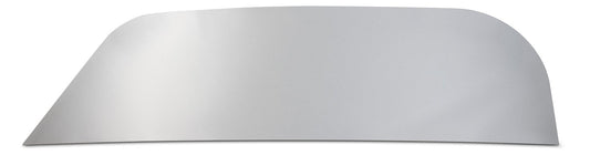 10" CHOP TOPS FOR FREIGHTLINER CASCADIA 2008-2024