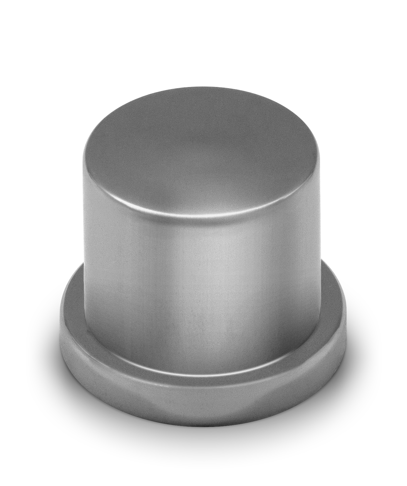 15/16" X 1-1/4" FRAME NUT COVER