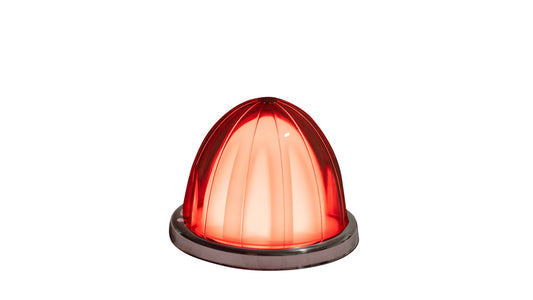 GLO WATERMELON LIGHT – RED