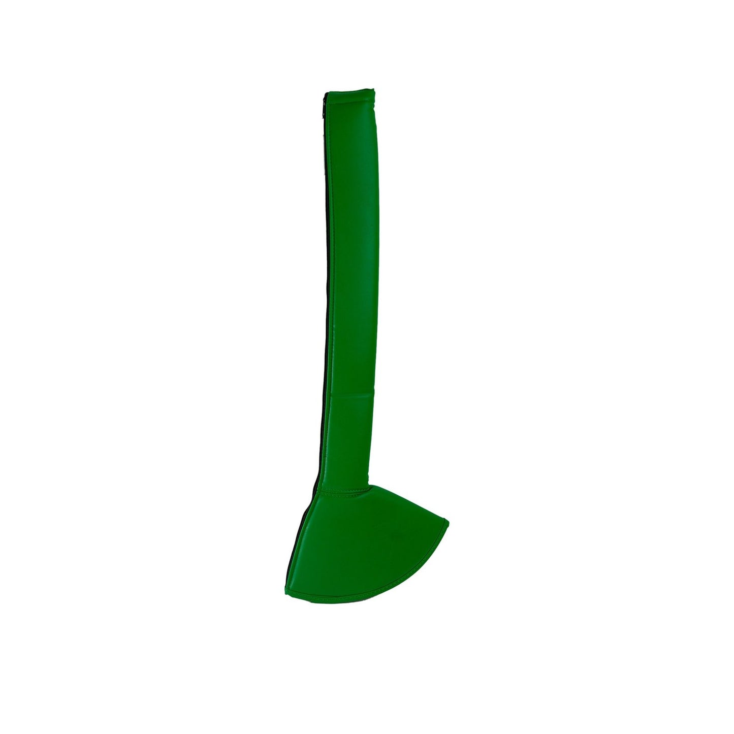 30" SHIFTER BOOT COVER - GREEN