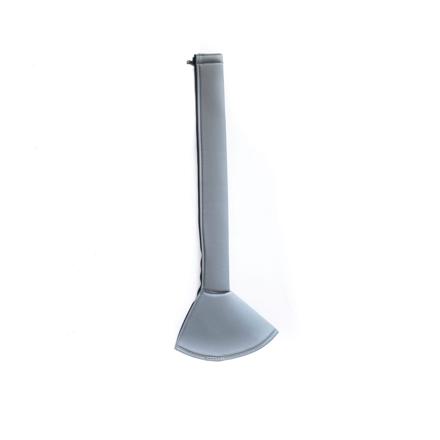 30" SHIFTER BOOT COVER - GRAY
