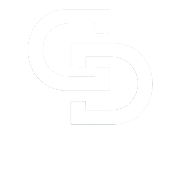Chrome District
