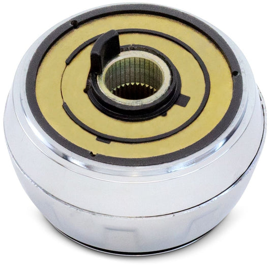 KENWORTH 1997-2003 STEERING WHEEL HUB & HORN BUTTON KIT