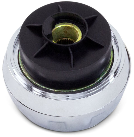 KENWORTH 2004+ STEERING WHEEL HUB & HORN BUTTON KIT