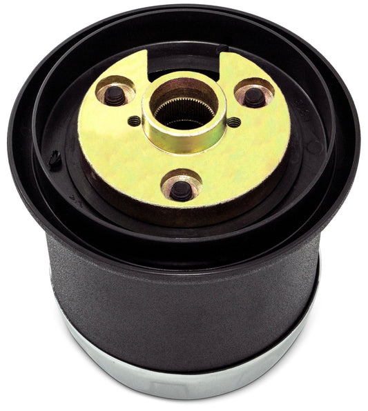 FREIGHTLINER 2008+ STEERING WHEEL HUB & HORN BUTTON KIT