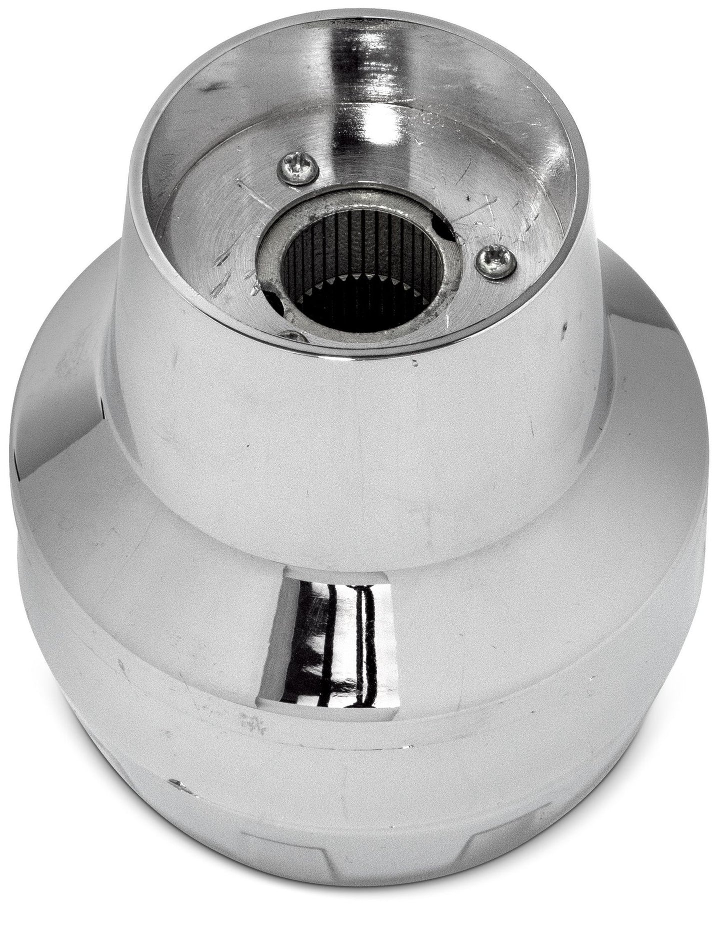 FREIGHTLINER 1989-2007 STEERING WHEEL HUB & HORN BUTTON KIT