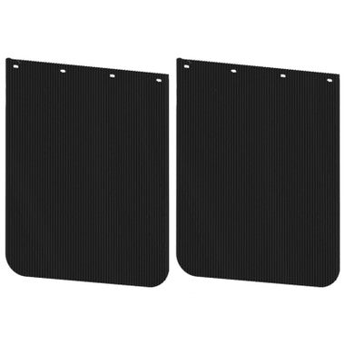 Mud Flaps