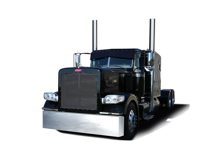 Peterbilt 389 Accessories