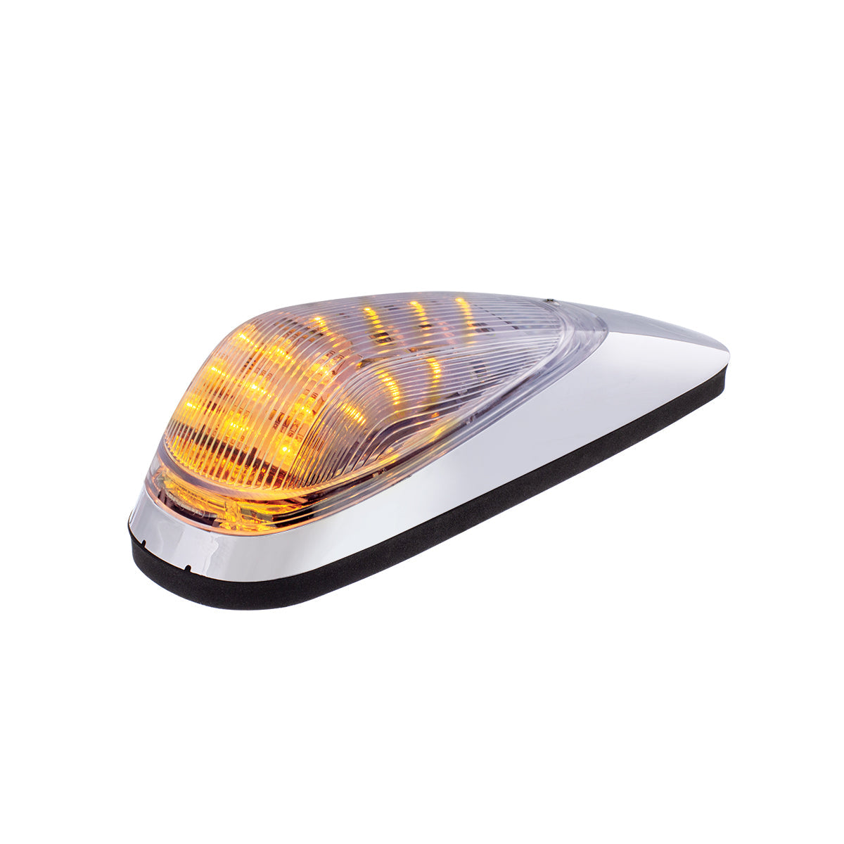 Cab Lights