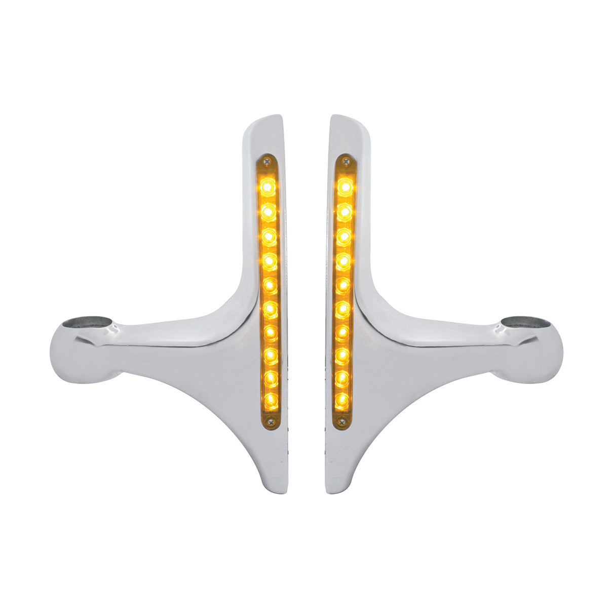 Turn Signals