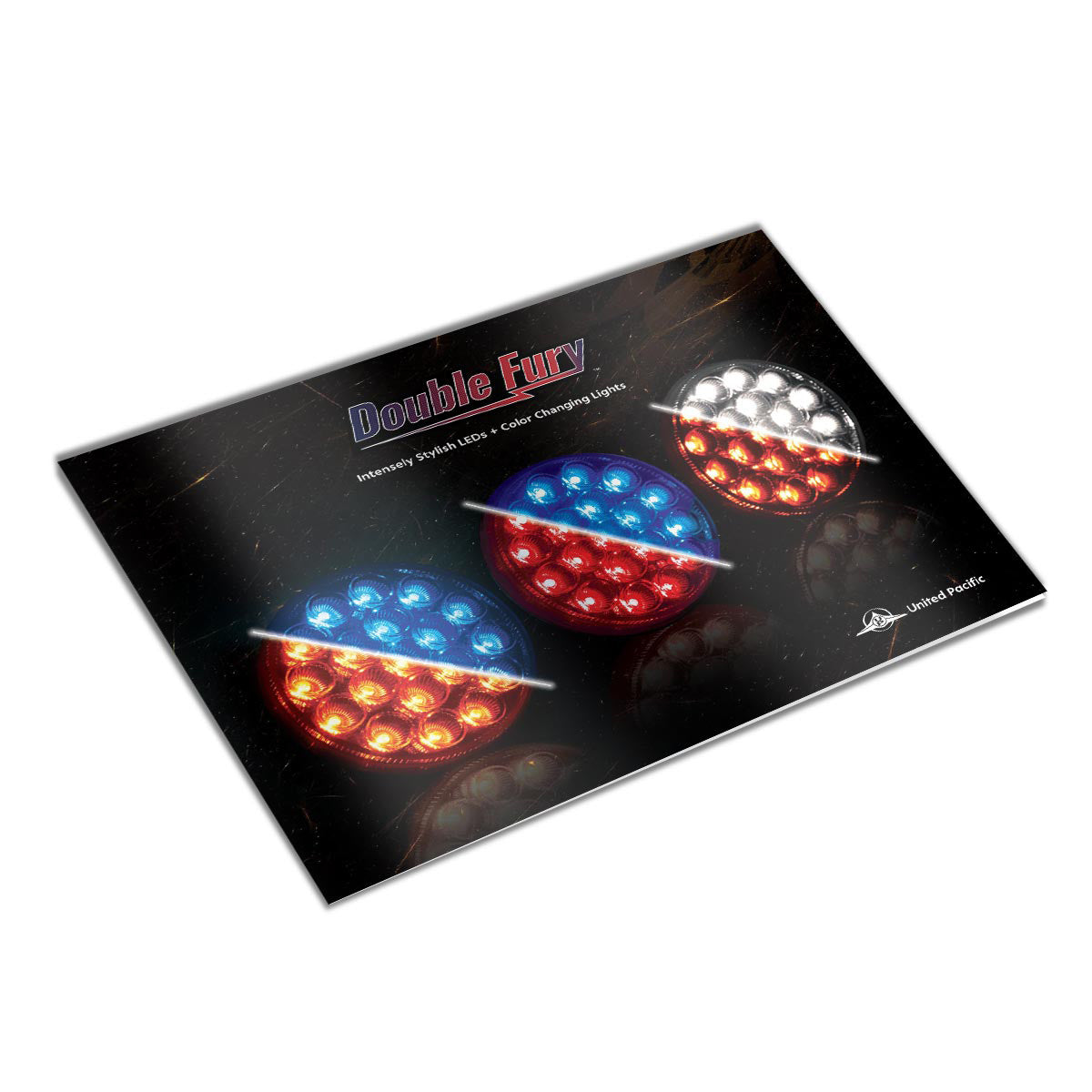 LED Lighting