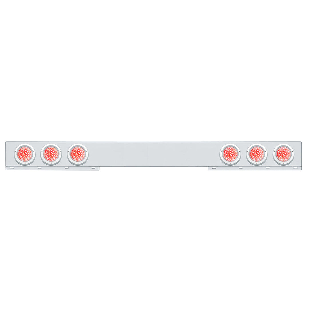 Light Bars