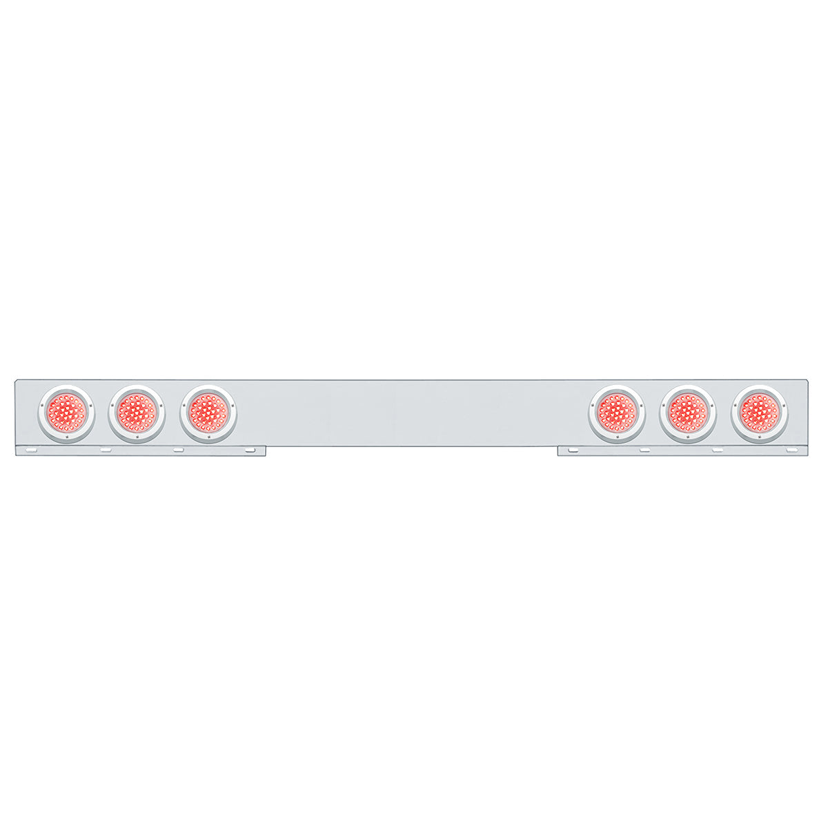 Light Bars