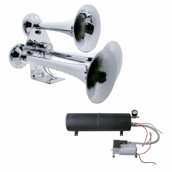 Universal Parts