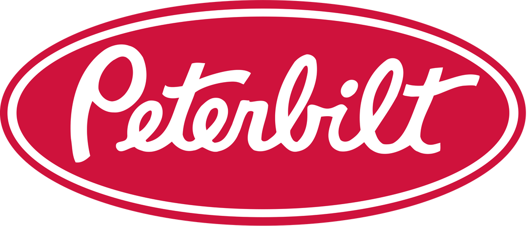 Peterbilt Accessories