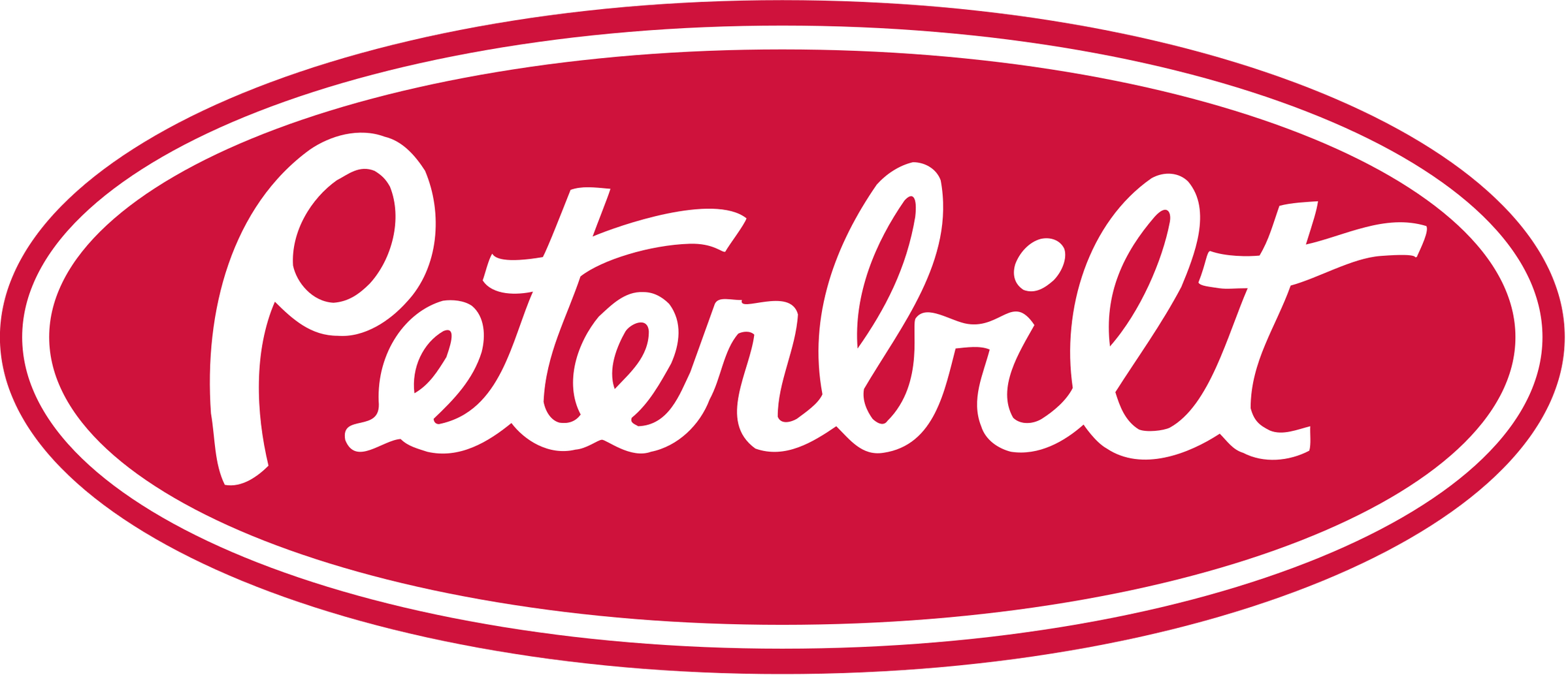 Peterbilt Accessories