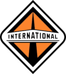 International Accessories