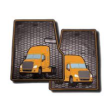 Floor Mats