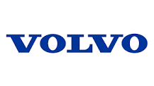 Volvo Accessories