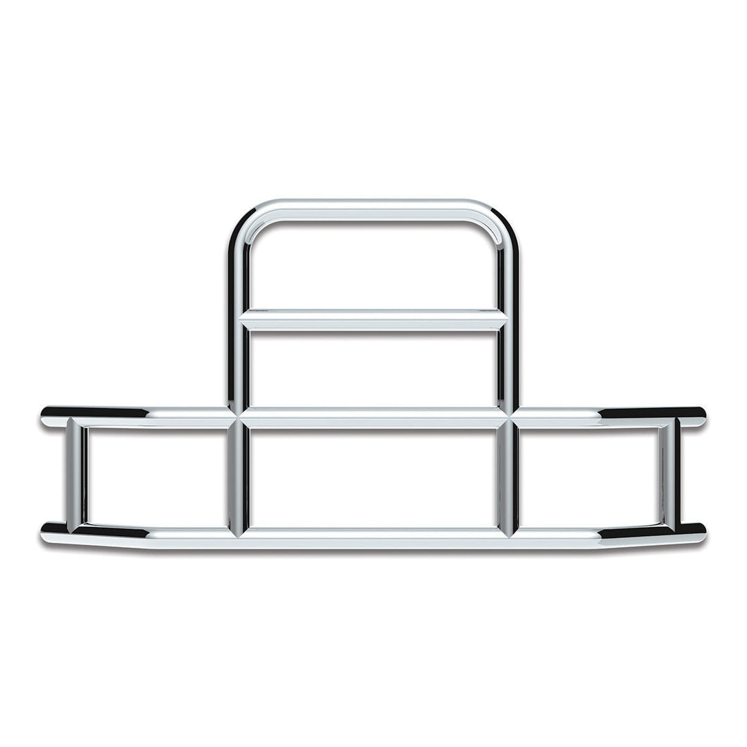 Volvo Chrome & Accessories