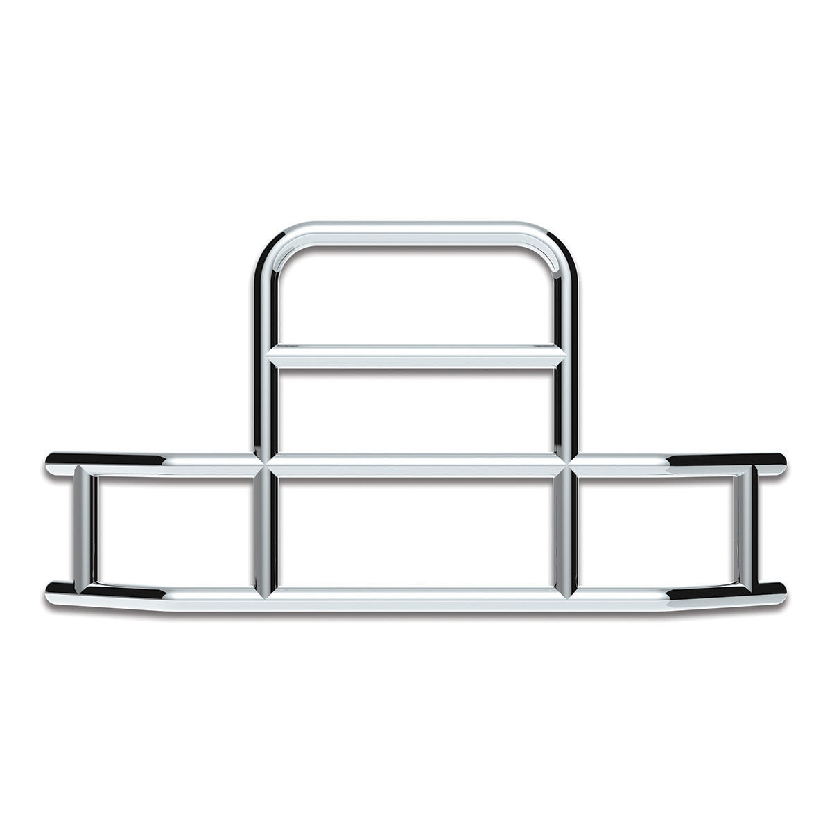 Volvo Chrome & Accessories