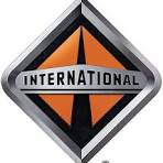 International Truck Parts