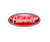 Peterbilt Truck Parts
