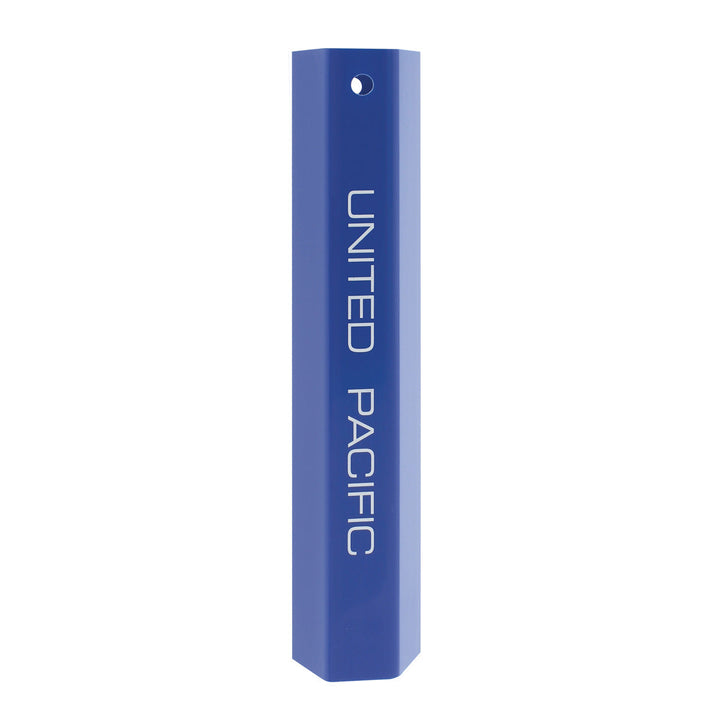 11" Long Plastic Lug Nut Socket Tool For Plastic Nut Covers
