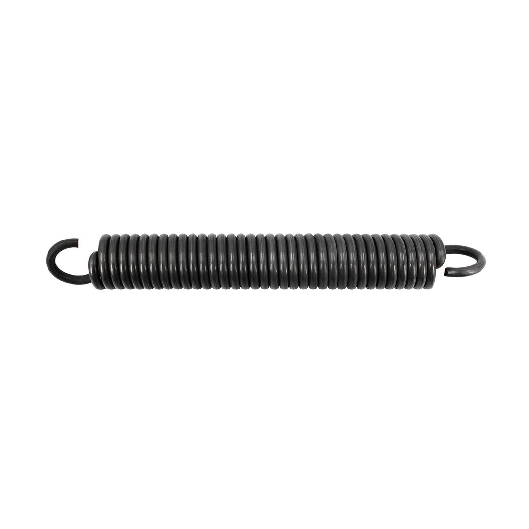 Replacement Spring - Mud Flap Hanger