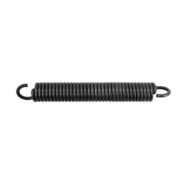 Replacement Spring - Mud Flap Hanger