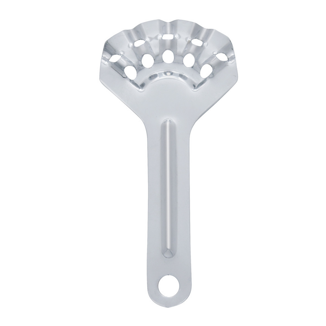 Stainless Steel Flag Holder