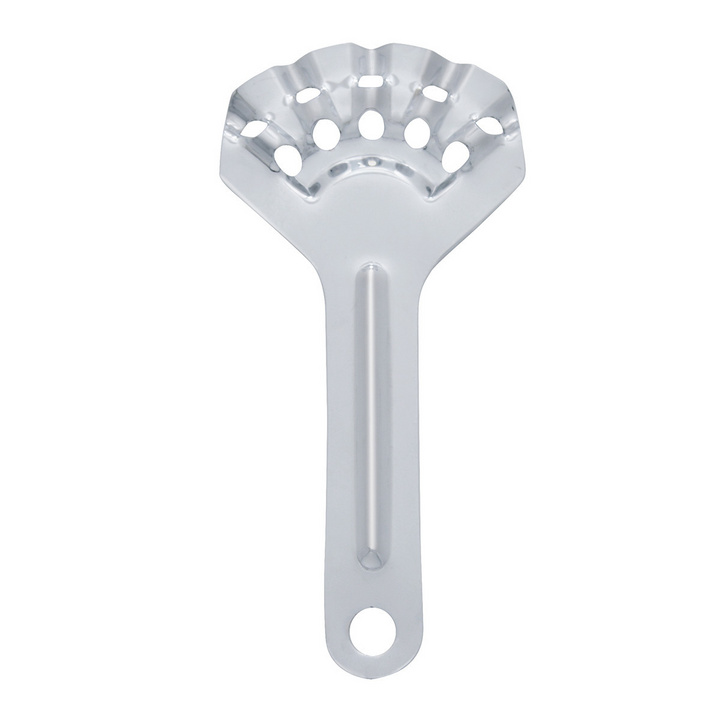 Stainless Steel Flag Holder