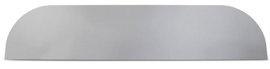 8" CHOP TOPS FOR FREIGHTLINER CLASSIC & FLD