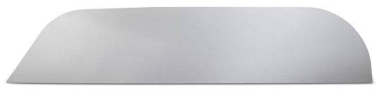 7" CHOP TOPS FOR FREIGHTLINER CASCADIA 2008-2024