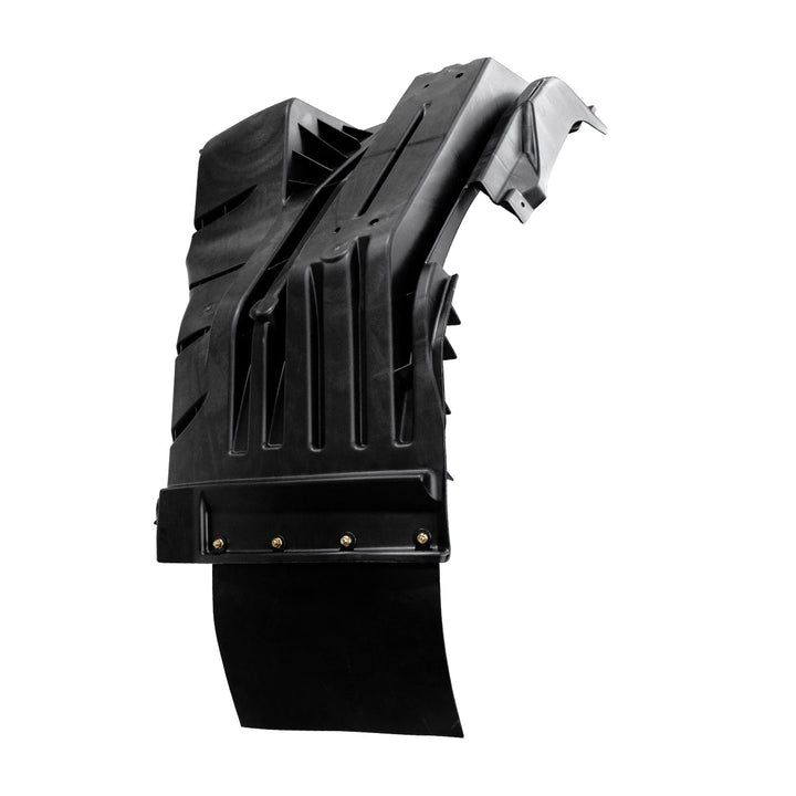 Splash Guard for 2018-2025 International LT - Passenger