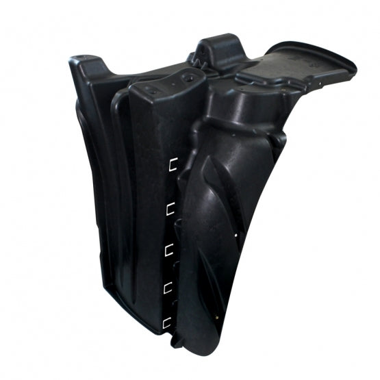 Cab Splash Guard For 2008-2017 Freightliner Cascadia - Passenger