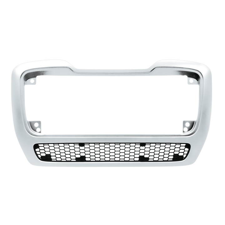 Grille Surround For 2024-2026 Freightliner M2 112
