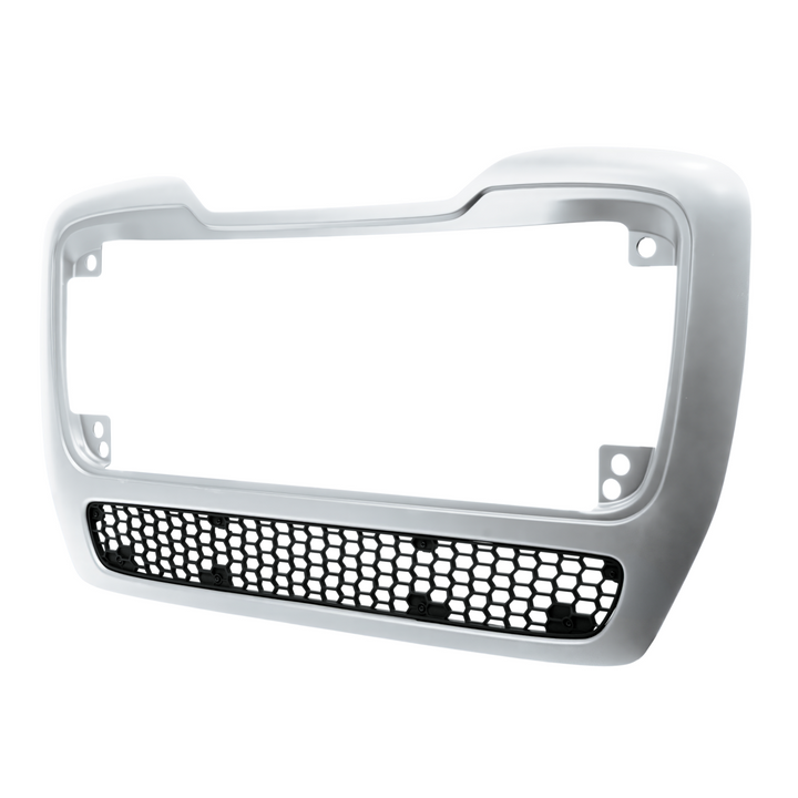 Grille Surround For 2024-2026 Freightliner M2 112