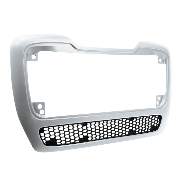 Grille Surround For 2024-2026 Freightliner M2 112