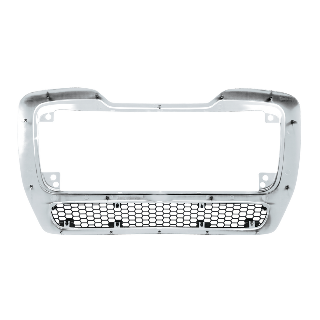 Grille Surround For 2024-2026 Freightliner M2 112