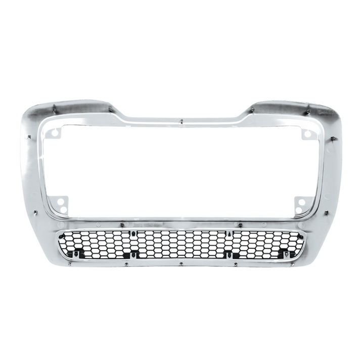 Grille Surround For 2024-2026 Freightliner M2 112