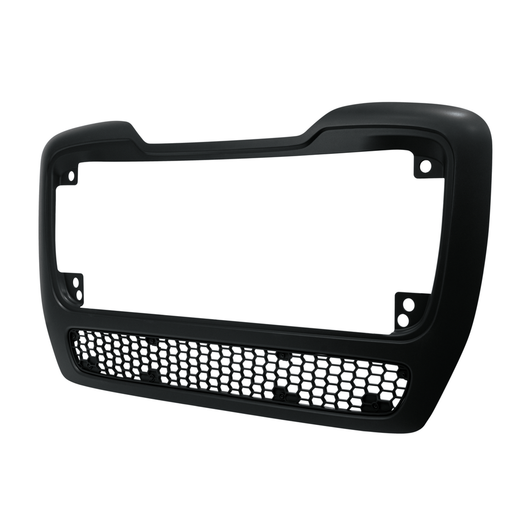 Grille Surround For 2024-2026 Freightliner M2 112
