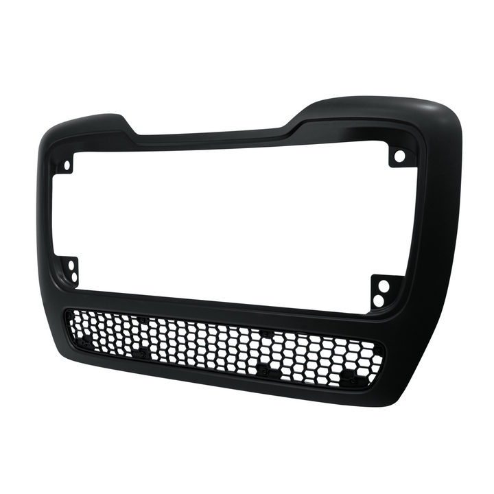 Grille Surround For 2024-2026 Freightliner M2 112