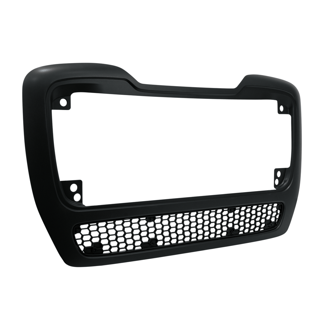Grille Surround For 2024-2026 Freightliner M2 112