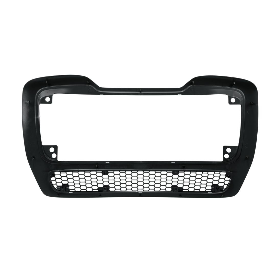 Grille Surround For 2024-2026 Freightliner M2 112